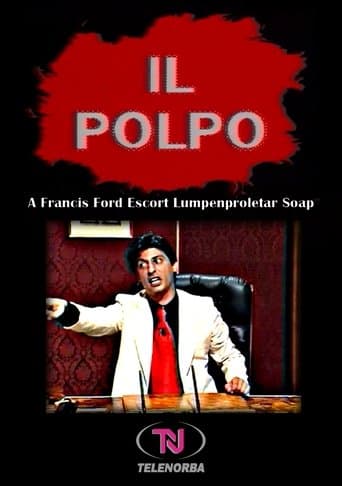 Il Polpo