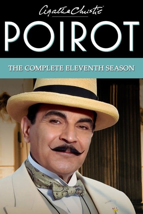 Poirot